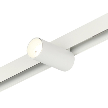 Светильник на шине MyFar MT0220-12W4K-W