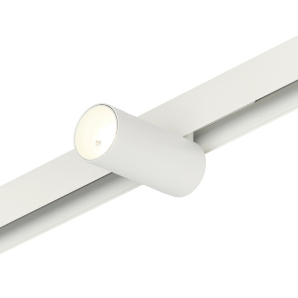 Светильник на шине MyFar MT0220-12W4K-W