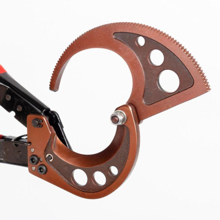 Ножницы секторные НС-53 КВТ 55942