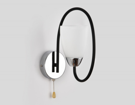 Бра Ambrella Light TR3134