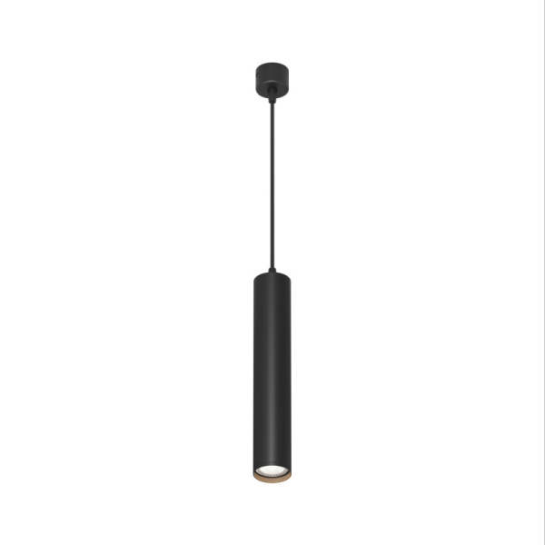 Подвесной светильник Denkirs DK4050-BK