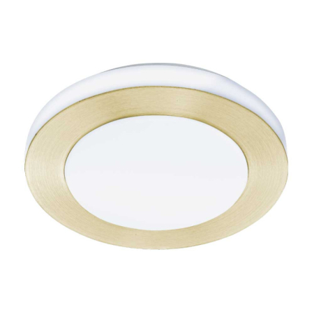 Накладной светильник EGLO 900369