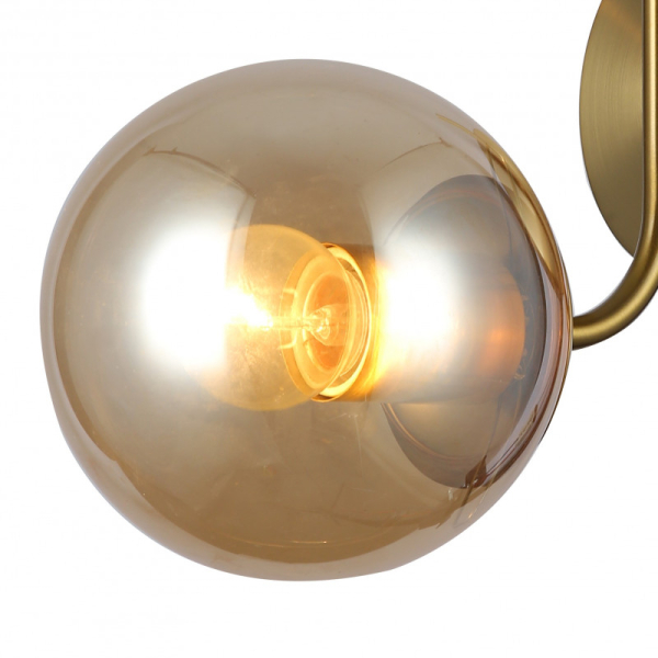 Бра F-Promo 2783-1W