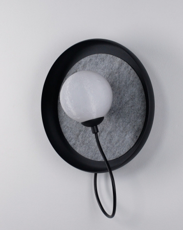 Бра Moderli V10692-WL