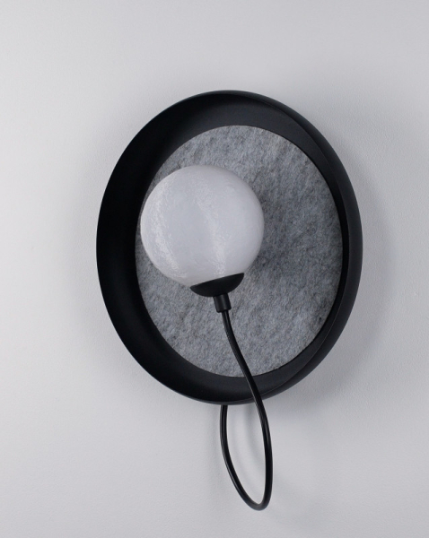 Бра Moderli V10692-WL