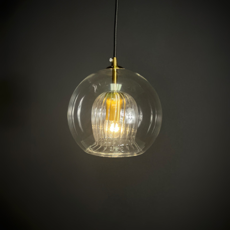 Подвесной светильник ImperiumLoft 140851-26