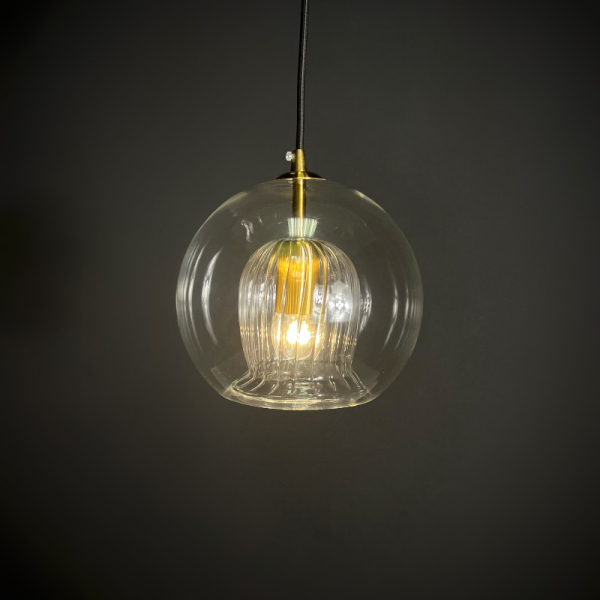 Подвесной светильник ImperiumLoft 140851-26