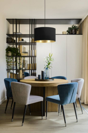 Подвесной светильник EGLO 900145