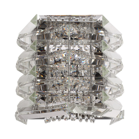 Бра ST-Luce SL6137.101.02