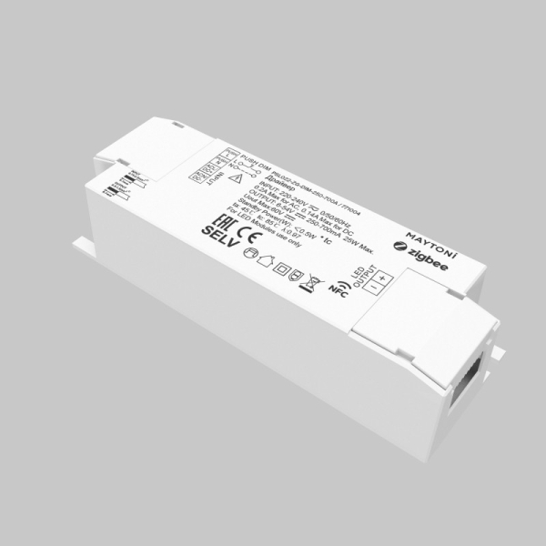 Блок питания Maytoni Technical 771004