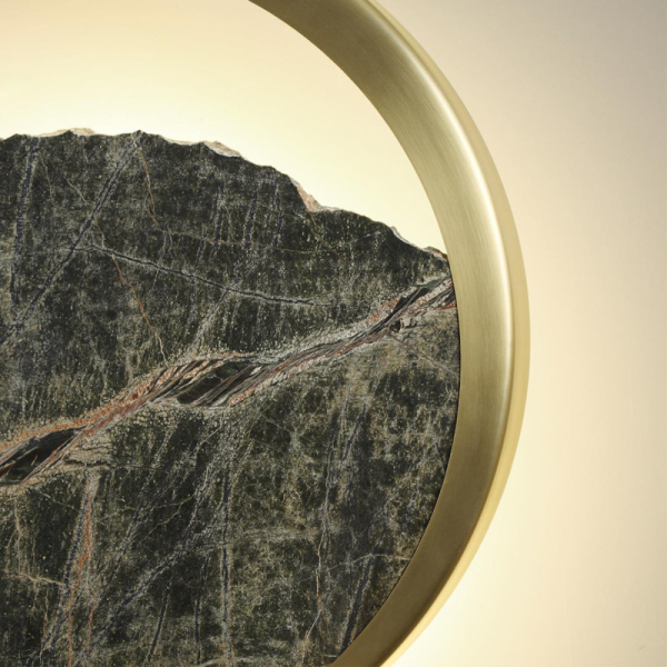 Бра Odeon Light 7068/9WL