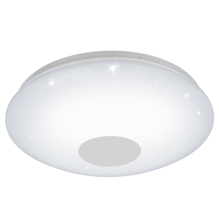 Накладной светильник EGLO 95973