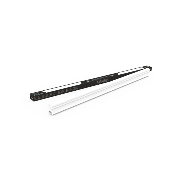 Мебельный светильник Gauss 130511210