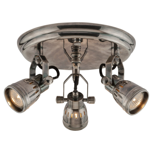 Бра Covali WL-50411