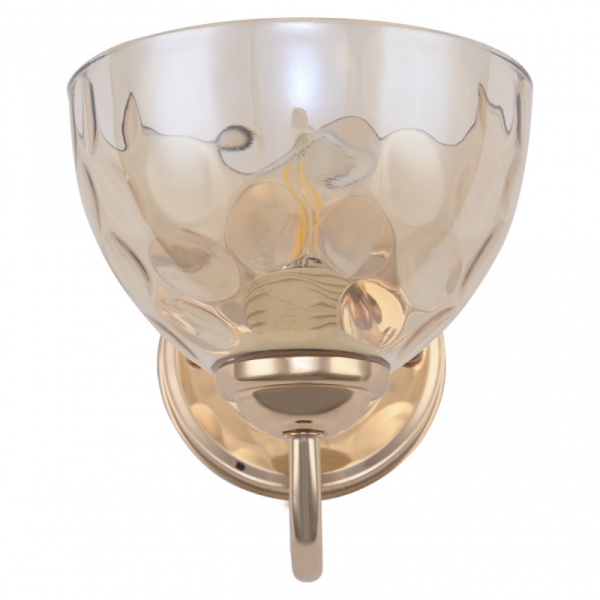 Бра Arte Milano 331466/1W FGD