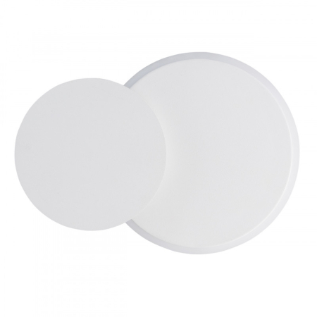 Бра DeMarkt 637028102