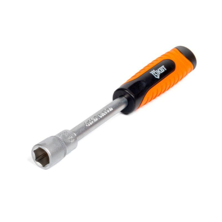 Набор инструментов НАИ-06/82 КВТ 82133