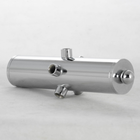 Подвесная люстра Lussole LSP-8372CH