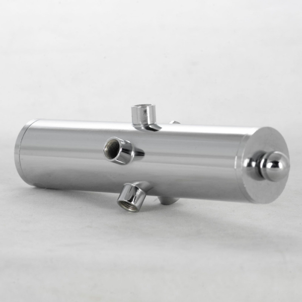 Подвесная люстра Lussole LSP-8372CH