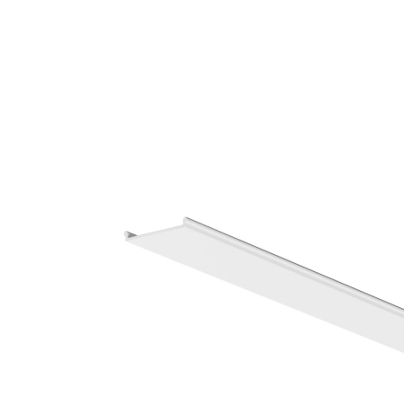 Экран Maytoni Technical 642031