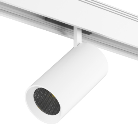 Светильник на шине SWG pro SY-601202-WH-20-NW