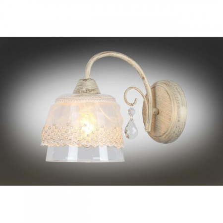 Бра Omnilux OML-53101-01