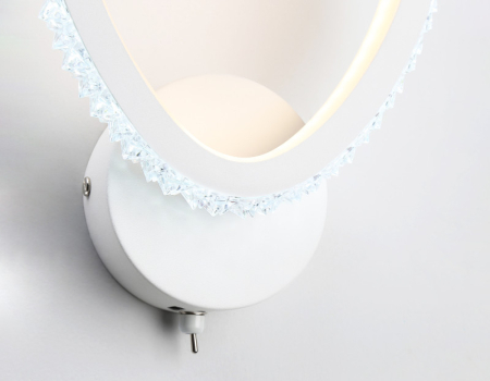 Бра Ambrella Light FA9557