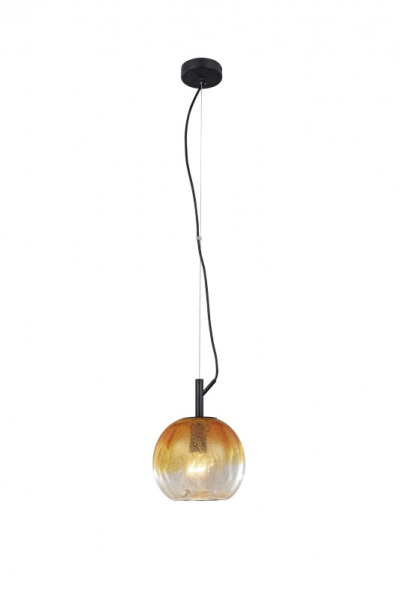 Подвесной светильник Vele Luce VL5202P21