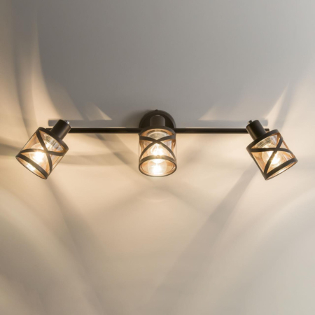 Спот Citilux CL536635