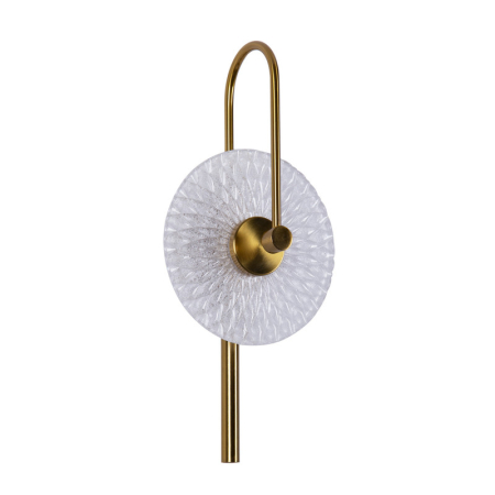 Бра Favourite 4270-1W