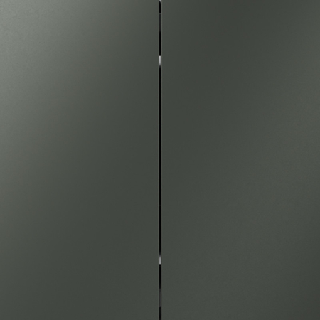 Выключатель VOLTUM VLS020306