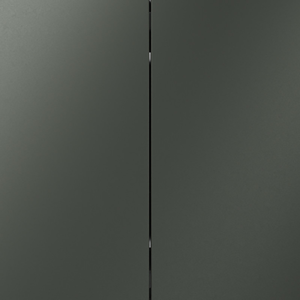 Выключатель VOLTUM VLS020306