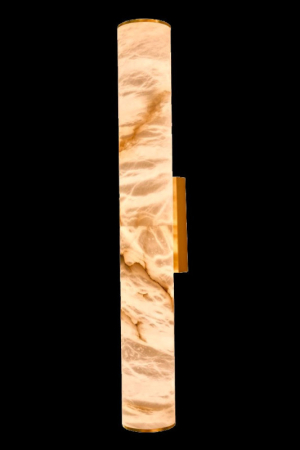 Бра Fluorite FL1047-4W