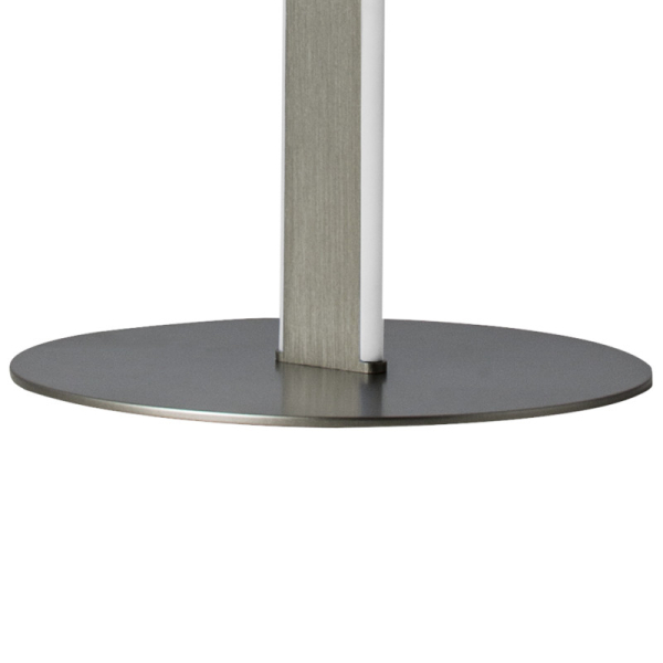 Торшер Lightstar 615719