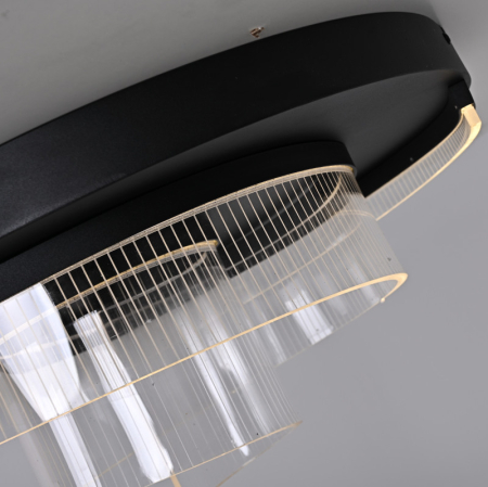 Накладной светильник ImperiumLoft 314527-26