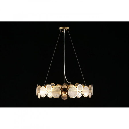 Подвесная люстра APLOYT APL.829.03.06