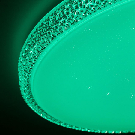 Накладной светильник Citilux CL718A100G