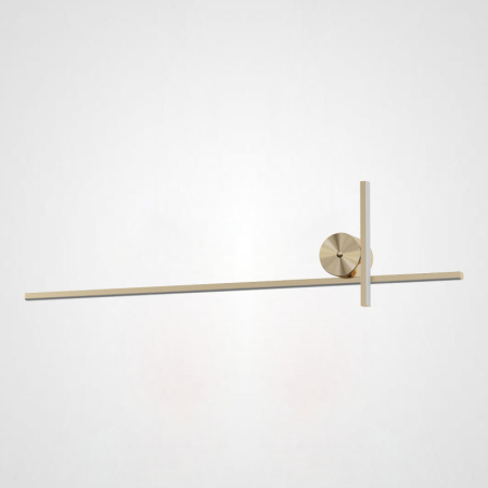 Бра ImperiumLoft 224301-23