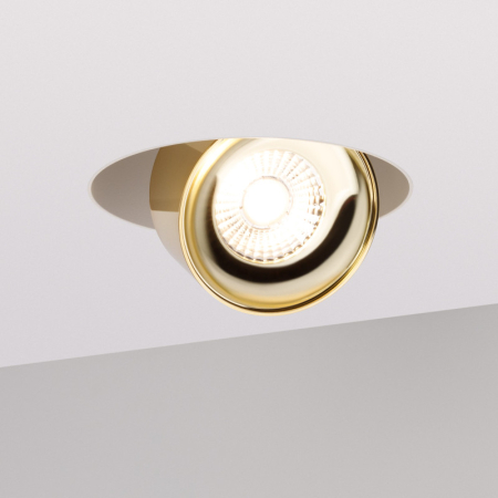 Спот Arlight 038067