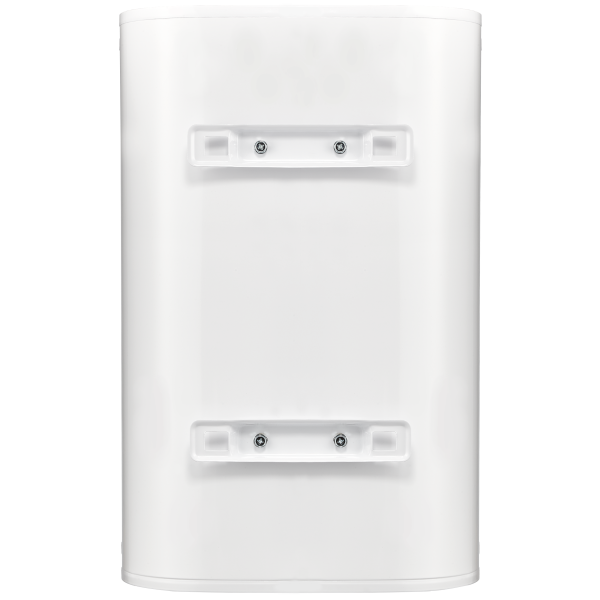 Водонагреватель ZANUSSI ZWH/S 80 Azurro