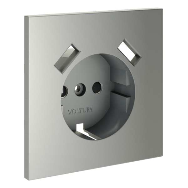 Клавиша/Накладка VOLTUM VLS000905