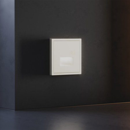 Клавиша/Накладка VOLTUM VLS002413