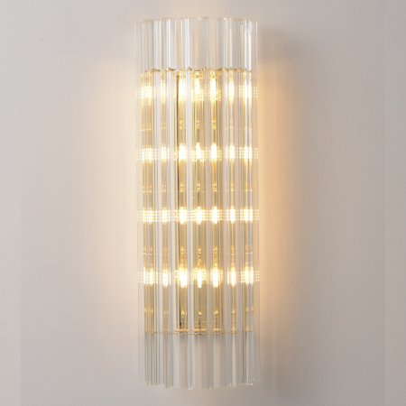 Crystal Lux COLOSSEO AP4