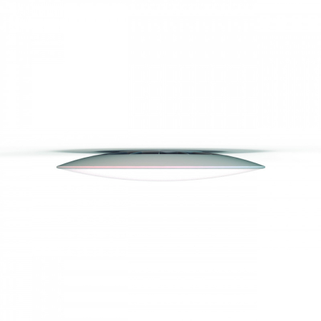 Накладной светильник Mantra 7970