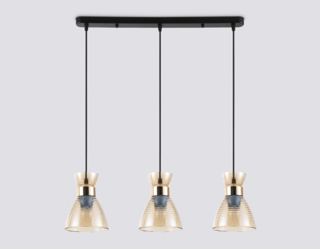 Подвесной светильник Ambrella Light TR3404