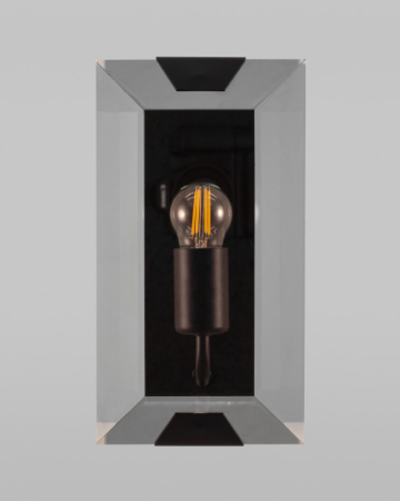 Бра Moderli V10472-1W