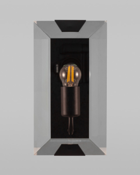 Бра Moderli V10472-1W