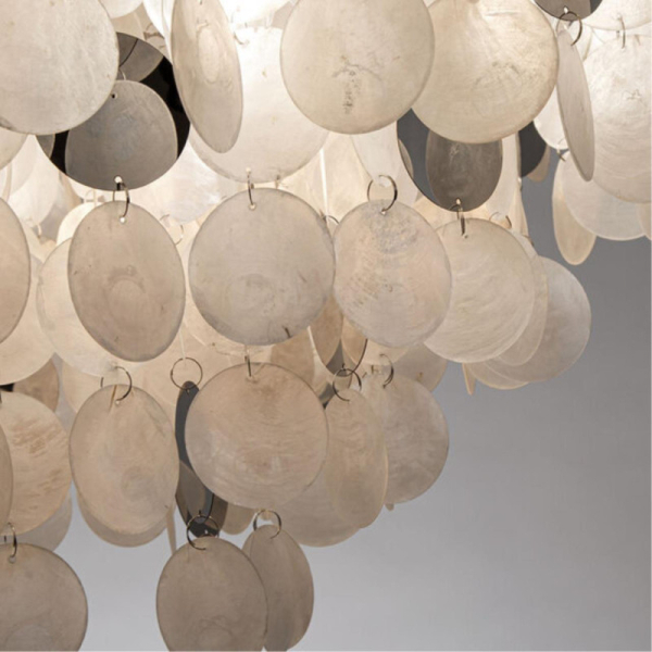 Подвесная люстра ARTE Lamp A4100LM-12CC