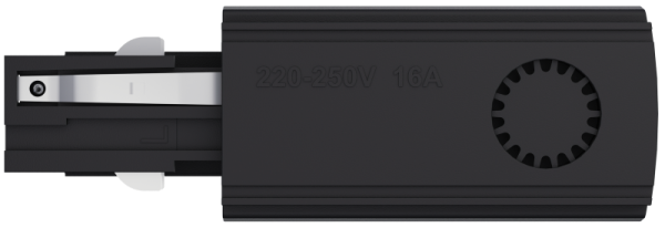 Аксессуар 96 571 ТС-3Ф-ВП-01-Л-BL (ввод питания) Innolux 96571