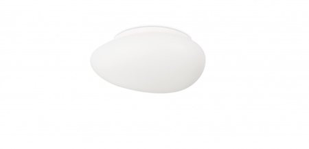 Накладной светильник Simple Story 1205-LED12CL